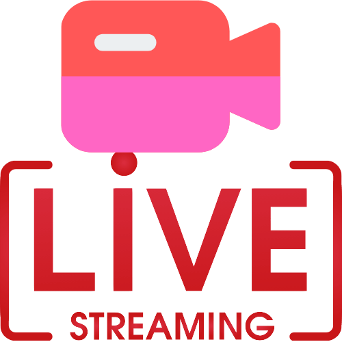 Chubby Men Jerking Off